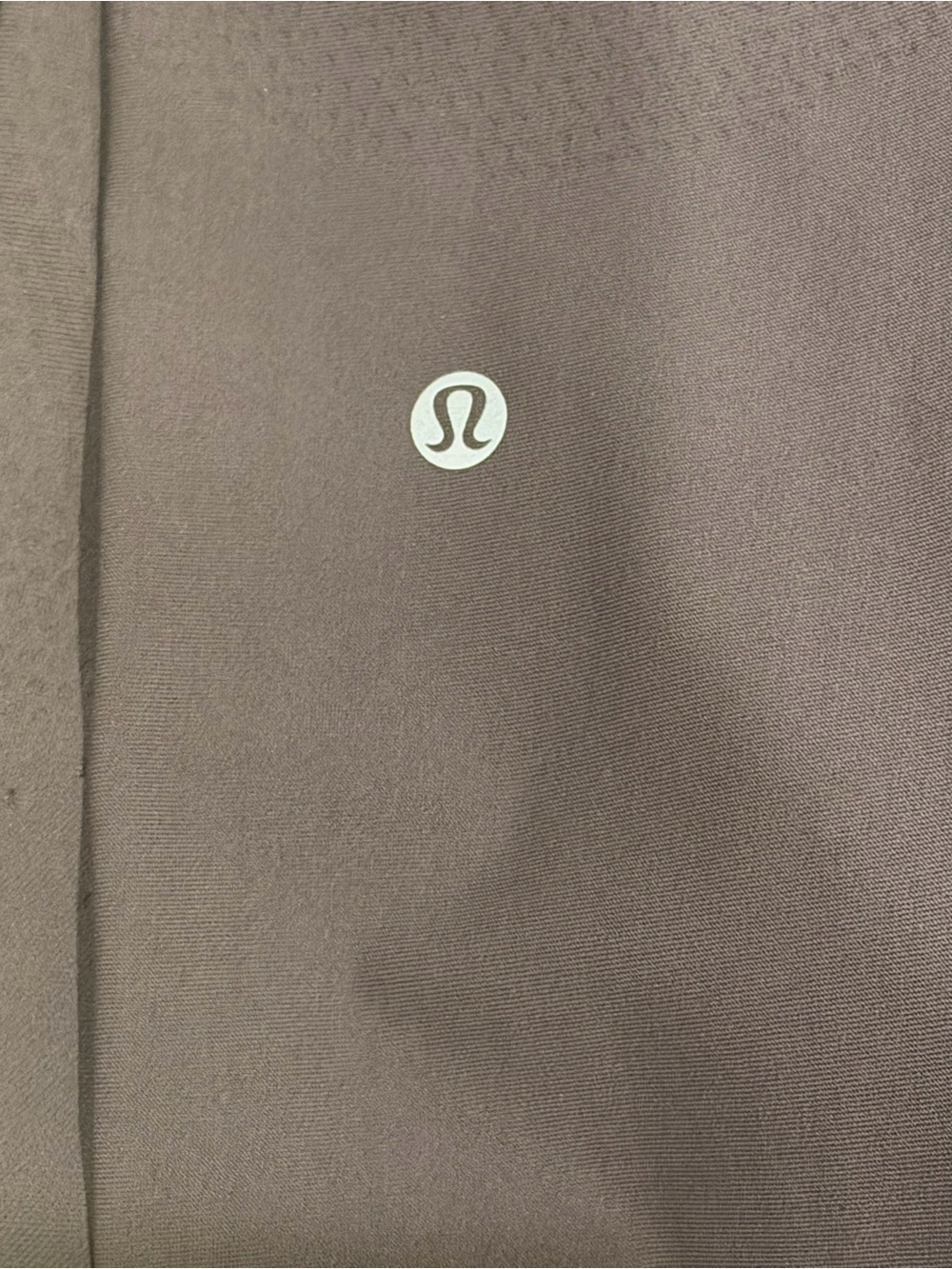 Lululemon In Focus Run Tight - Picture 4 of 7